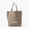 2WAY TOTE,Grayge, swatch
